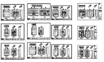 <a href=https://www.yitu.cn/sketchup/woshi/index.html target=_blank class=infotextkey><a href=https://www.yitu.cn/su/7632.html target=_blank class=infotextkey>卧室</a></a><a href=https://www.yitu.cn/sketchup/yigui/index.html target=_blank class=infotextkey>衣柜</a>