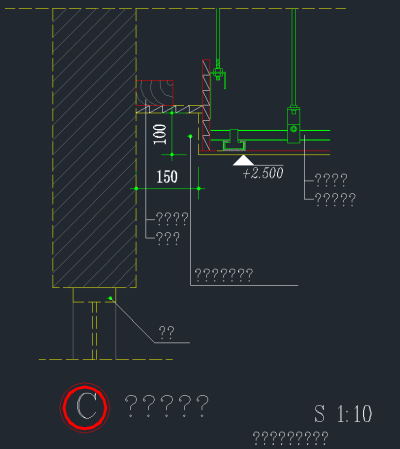 QQ截图20191224102735.png