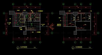 <a href=https://www.yitu.cn/su/7756.html target=_blank class=infotextkey>卫生间</a>顶面布置图.jpg