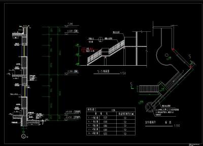 <a href=https://www.yitu.cn/sketchup/louti/index.html target=_blank class=infotextkey><a href=https://www.yitu.cn/su/6782.html target=_blank class=infotextkey><a href=https://www.yitu.cn/su/8159.html target=_blank class=infotextkey>楼</a>梯</a></a>剖面图.jpg