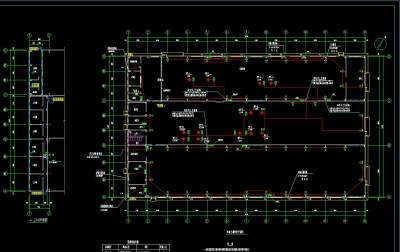 风机<a href=https://www.yitu.cn/sketchup/kongdiaofengshan/index.html target=_blank class=infotextkey>空调</a><a href=https://www.yitu.cn/su/7392.html target=_blank class=infotextkey>平面</a>图.jpg