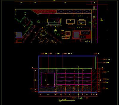 QQ截图20200605135213.png