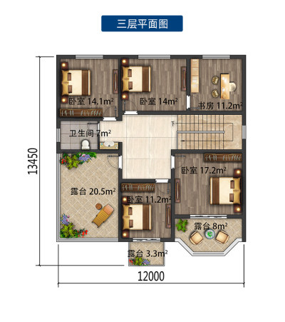 详情-11.jpg