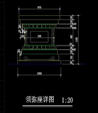 QQ截图20200529073539.jpg