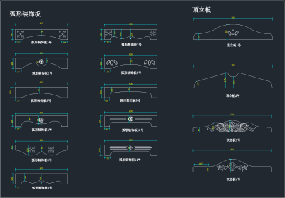 QQ截图20191202094817.png