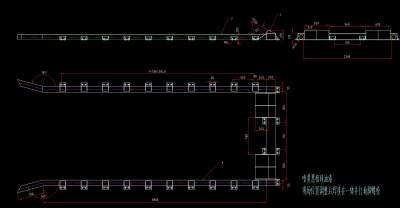 <a href=https://www.yitu.cn/sketchup/huoche/index.html target=_blank class=infotextkey><a href=https://www.yitu.cn/su/7718.html target=_blank class=infotextkey>货车</a></a>轮胎定位架.jpg