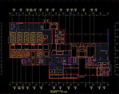 天<a href=https://www.yitu.cn/sketchup/huayi/index.html target=_blank class=infotextkey>花</a>造型尺寸图.jpg