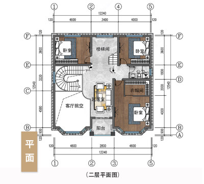 详情-34.jpg