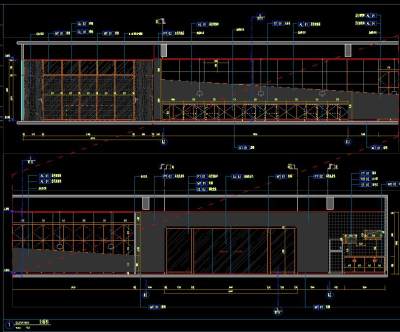 <a href=https://www.yitu.cn/sketchup/bangongshi/index.html target=_blank class=infotextkey>办公室</a>立面图.jpg