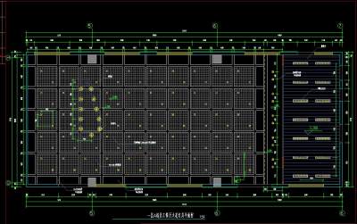 员工<a href=https://www.yitu.cn/sketchup/canting/index.html target=_blank class=infotextkey><a href=https://www.yitu.cn/su/7825.html target=_blank class=infotextkey>餐厅</a></a>天<a href=https://www.yitu.cn/sketchup/huayi/index.html target=_blank class=infotextkey>花</a><a href=https://www.yitu.cn/su/6833.html target=_blank class=infotextkey>灯具</a><a href=https://www.yitu.cn/su/7392.html target=_blank class=infotextkey>平面</a>图.jpg