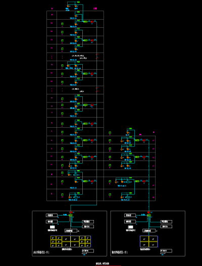 T-T-101 闭路<a href=https://www.yitu.cn/su/7472.html target=_blank class=infotextkey>监控</a>、巡更系统图.png