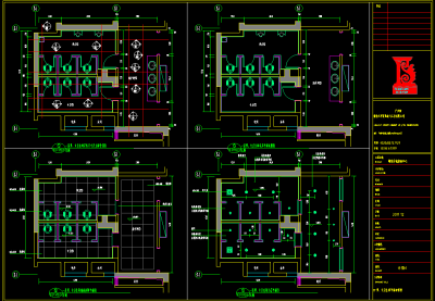 }[RXWF_GBUKA[9T_XBX2$IB.png