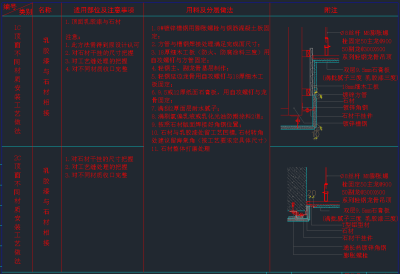 QQ截图20191209095401.png