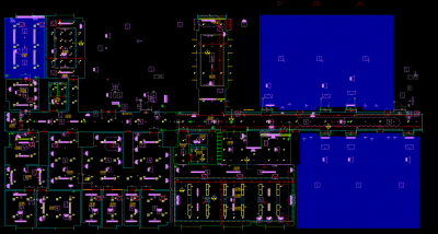 天<a href=https://www.yitu.cn/sketchup/huayi/index.html target=_blank class=infotextkey>花</a>布置图.png