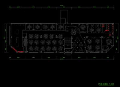 <a href=https://www.yitu.cn/su/5628.html target=_blank class=infotextkey>水</a>路布置图.jpg