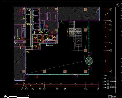 天<a href=https://www.yitu.cn/sketchup/huayi/index.html target=_blank class=infotextkey>花</a><a href=https://www.yitu.cn/su/7392.html target=_blank class=infotextkey>平面</a>图.jpg