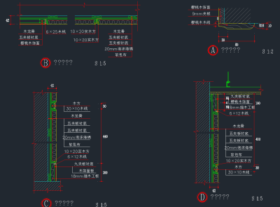 QQ截图20191207105317.png