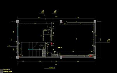 一层墙体新建图.jpg