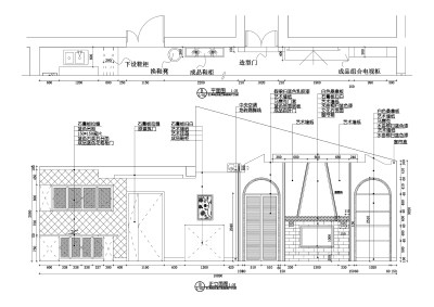 <a href=https://www.yitu.cn/sketchup/keting/index.html target=_blank class=infotextkey><a href=https://www.yitu.cn/su/6863.html target=_blank class=infotextkey>客厅</a></a>1.jpg