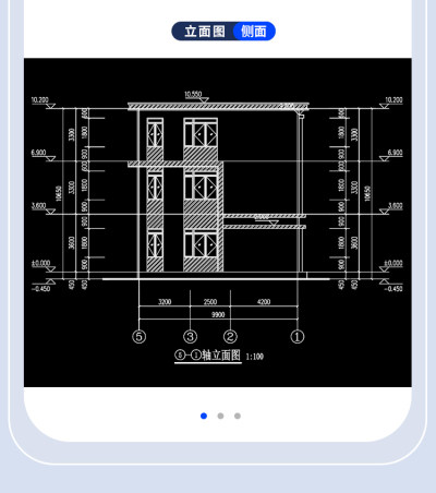 详情-07.jpg