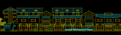 QQ截图20200531155417.png