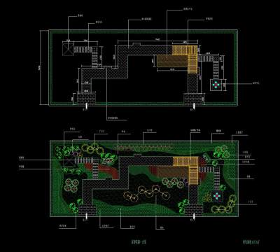 屋顶<a href=https://www.yitu.cn/sketchup/huayi/index.html target=_blank class=infotextkey>花</a>园.jpg