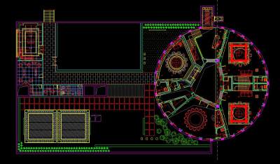 一层总<a href=https://www.yitu.cn/su/7392.html target=_blank class=infotextkey>平面</a>图.jpg