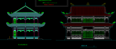 QQ截图20200531154042.png
