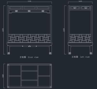 QQ截图20191207105536.png