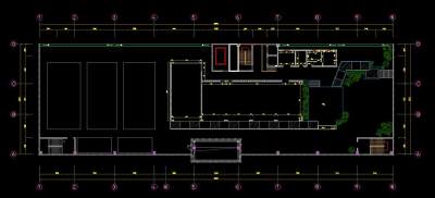 屋顶新建墙体图.jpg