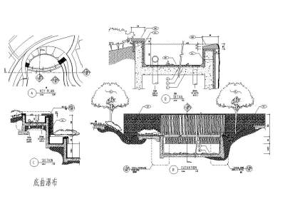 跌<a href=https://www.yitu.cn/su/5628.html target=_blank class=infotextkey>水</a>详图一