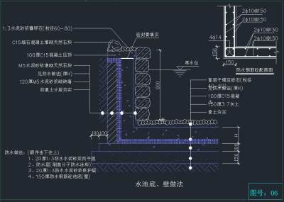 QQ截图20191108092910.jpg