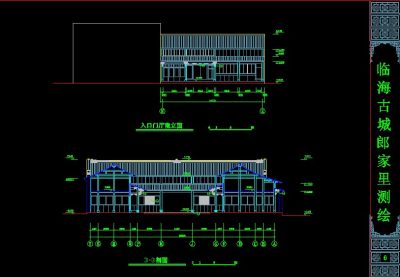<a href=https://www.yitu.cn/su/7937.html target=_blank class=infotextkey>图纸</a>2 (3).jpg