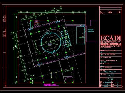 沪东清真寺-建筑l (4).jpg