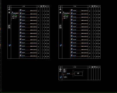 1号<a href=https://www.yitu.cn/su/8159.html target=_blank class=infotextkey>楼</a>配电箱系统图1.png
