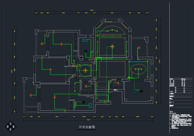 QQ截图20191107160243.png