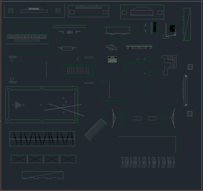 b070b41e6cc800d658330b9c7be4b72a.png