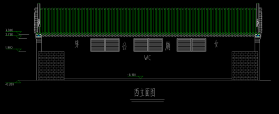 QQ截图20200531170427.png