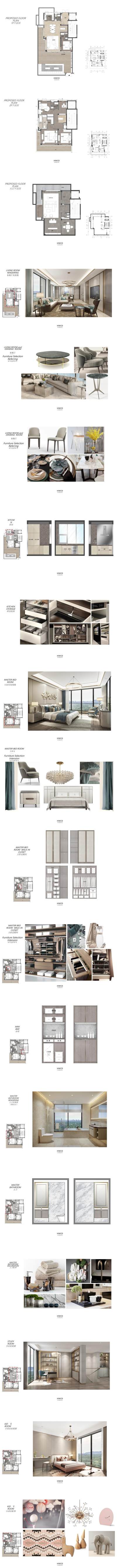 【HWCD】绿城云庐<a href=https://www.yitu.cn/su/7234.html target=_blank class=infotextkey>叠拼</a>豪宅样板房丨PPT<a href=https://www.yitu.cn/su/7590.html target=_blank class=infotextkey>设计</a>方案丨57页丨24.9M丨2018.07_01.jpg