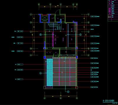 天<a href=https://www.yitu.cn/sketchup/huayi/index.html target=_blank class=infotextkey>花</a>布置图.jpg