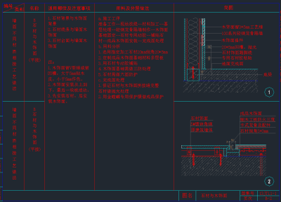 QQ截图20191206100841.png