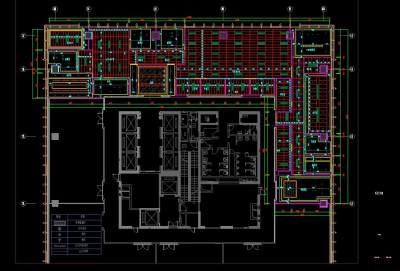 天<a href=https://www.yitu.cn/sketchup/huayi/index.html target=_blank class=infotextkey>花</a>尺寸图.jpg