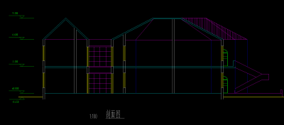 QQ截图20200607113057.png