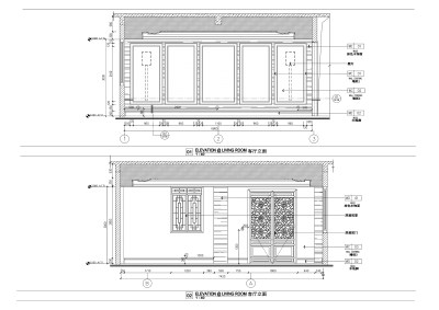 <a href=https://www.yitu.cn/sketchup/keting/index.html target=_blank class=infotextkey><a href=https://www.yitu.cn/su/6863.html target=_blank class=infotextkey>客厅</a></a>1.jpg