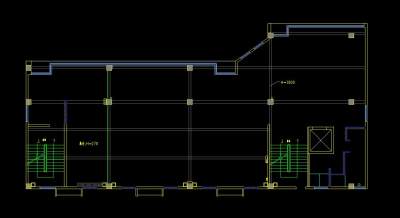<a href=https://www.yitu.cn/su/7392.html target=_blank class=infotextkey>平面</a>布置图.jpg
