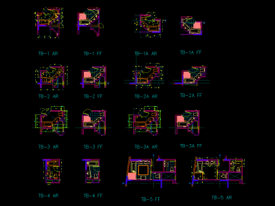 立面图大样图 (10).png
