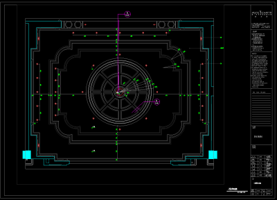 $A$ATKEGIG1FW8P(C1AQARC.png