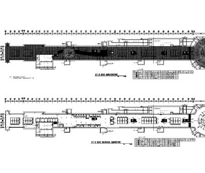 某<a href=https://www.yitu.cn/sketchup/ditie/index.html target=_blank class=infotextkey><a href=https://www.yitu.cn/su/7872.html target=_blank class=infotextkey>地</a><a href=https://www.yitu.cn/su/7388.html target=_blank class=infotextkey>铁</a></a>一号线施工图_1