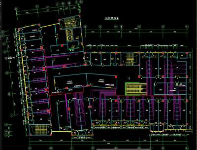 病房报警<a href=https://www.yitu.cn/su/7392.html target=_blank class=infotextkey>平面</a>图.jpg