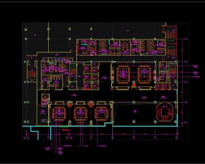 <a href=https://www.yitu.cn/sketchup/huiyishi/index.html target=_blank class=infotextkey>会议室</a><a href=https://www.yitu.cn/su/7392.html target=_blank class=infotextkey>平面</a>图.jpg